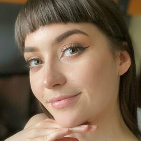 Domino Faye onlyfans leaked naked