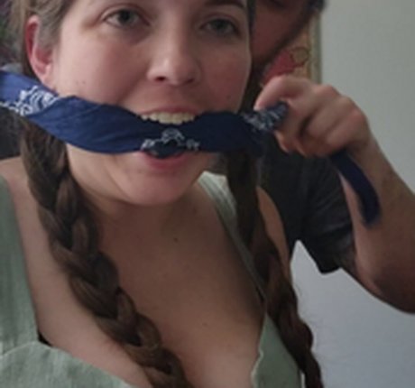 Lisa ASMR onlyfans xx