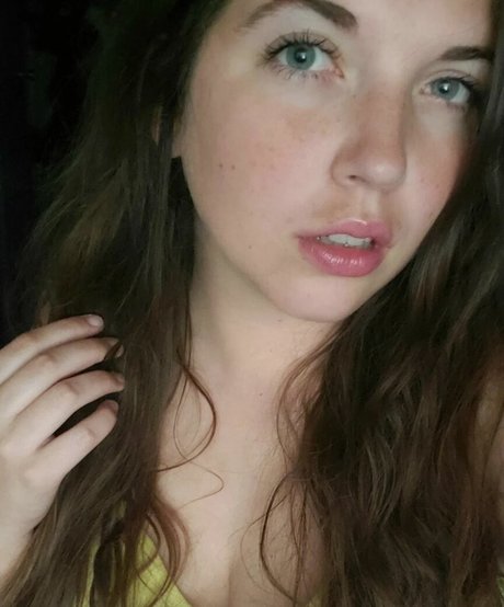 Lisa ASMR onlyfans leaked sex