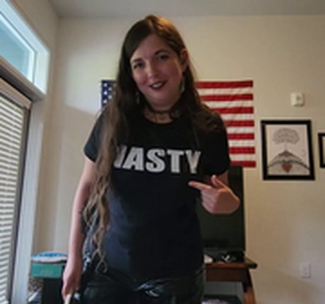 Lisa ASMR onlyfans porn leaked