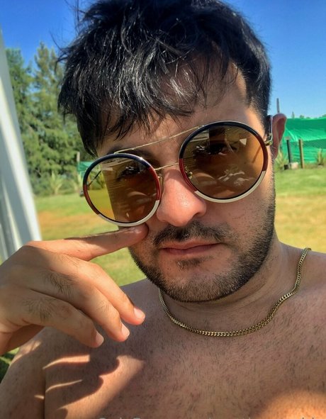 matthewteddy naked only fans