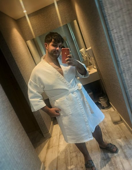 matthewteddy only fans nude