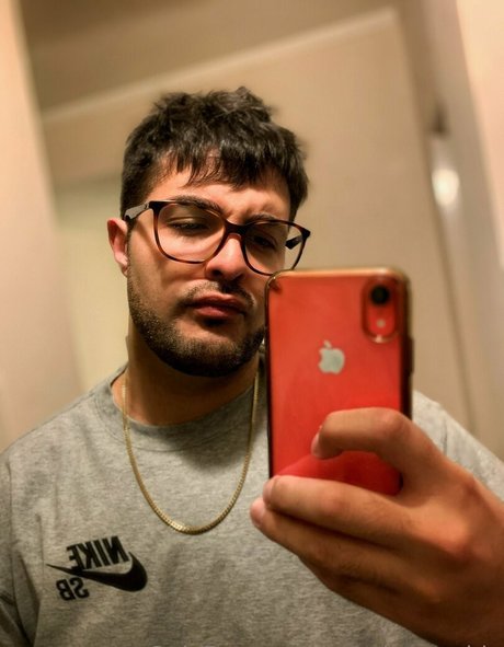 matthewteddy only fans free