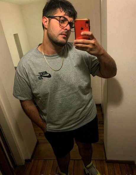 matthewteddy onlyfans lesk