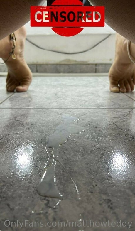 matthewteddy new leaked onlyfans