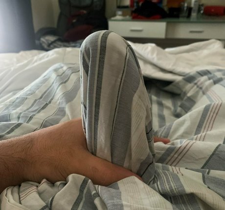 matthewteddy only fans leaked porn