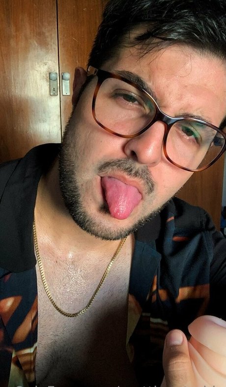 matthewteddy onlyfans nsfw