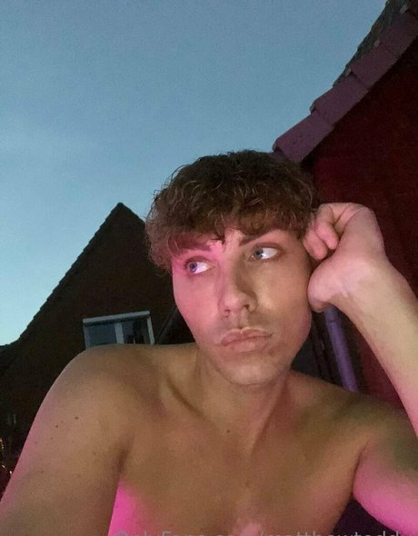 matthewteddy onlyfans naked pics