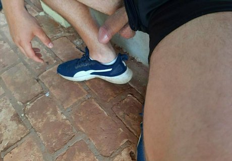 matthewteddy onlyfans leaks free