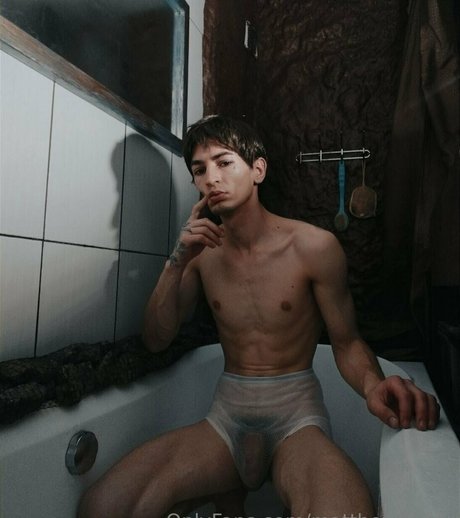 matthewteddy new leaked onlyfans