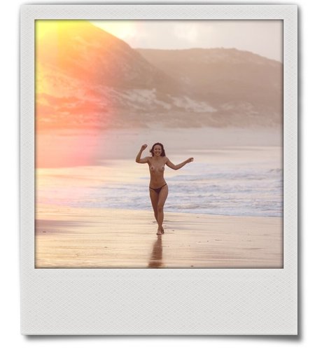 Melissa Mai onlyfans exposed