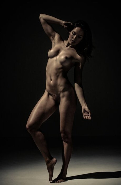 Melissa Mai onlyfans keak