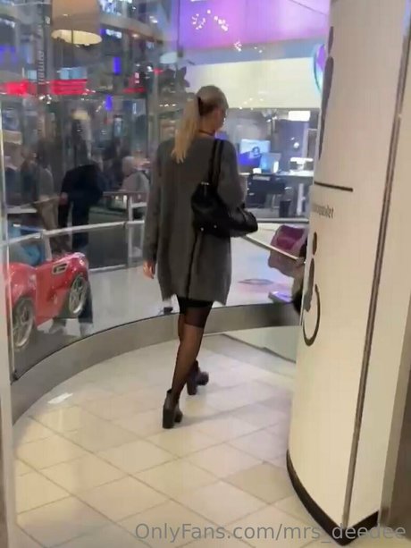 mrs deedee free only fans