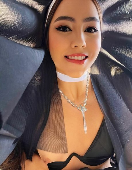 Freyacolombiana onlyfans x