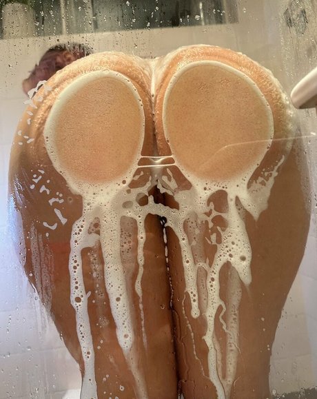 OpheliaPeachh nsfw onlyfans