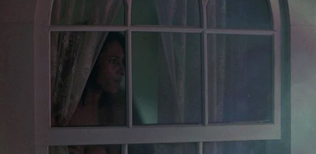 Pam Grier is on onlyfans