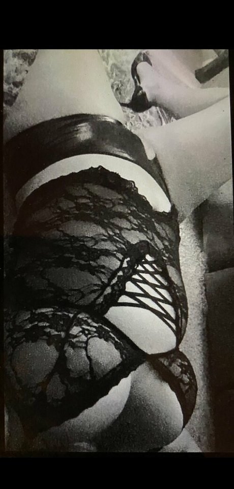 justtalktodaisy onlyfans leak