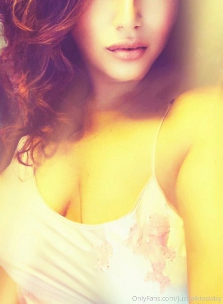justtalktodaisy onlyfans pics