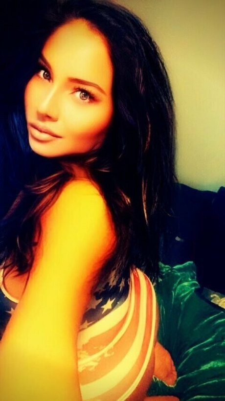 justtalktodaisy onlyfans leaked naked