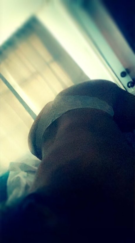 justtalktodaisy onlyfans for free