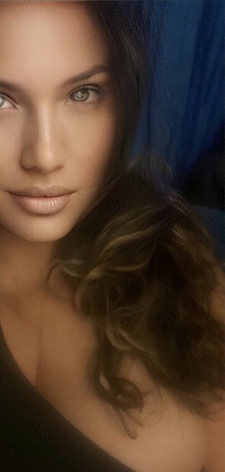 justtalktodaisy onlyfans model photos