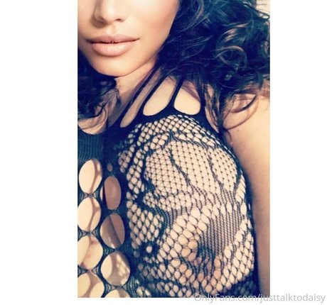 justtalktodaisy leaks onlyfans porn
