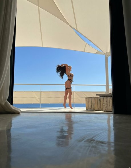 marysweeet onlyfans porn leaked