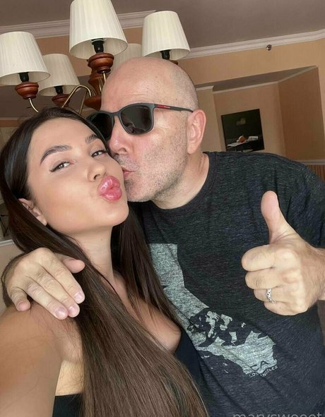 marysweeet onlyfans naked pics