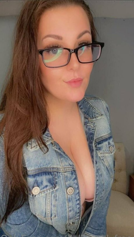 deliciouslyfree onlyfans free