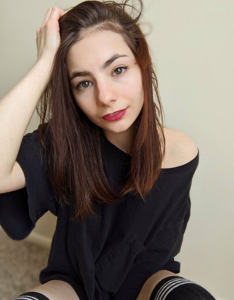 loverlacifree porn onlyfans leak