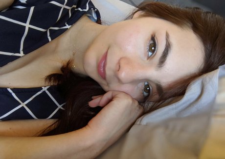 loverlacifree Profile pic