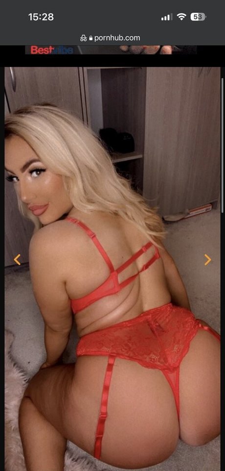 Missclexxx onlyfans nudes