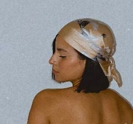 Romina Provenzano onlyfans sex