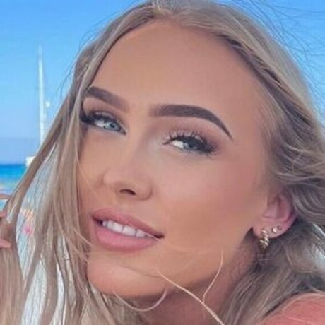 Alia Isenhour nude leaks onlyfans