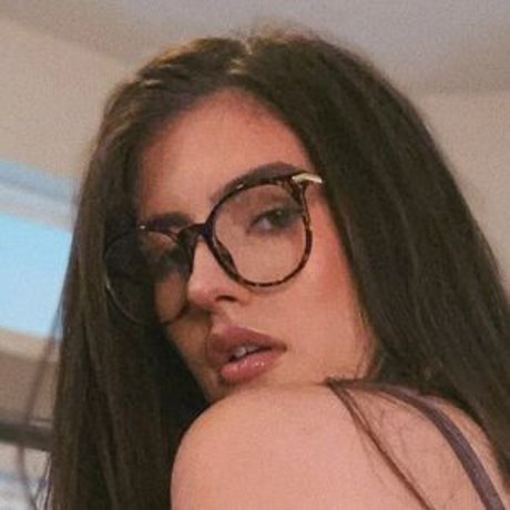 Allysa onlyfans leak fuck