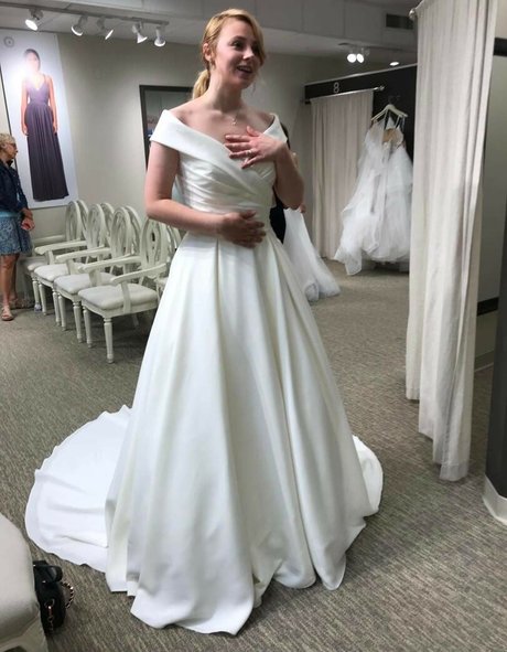 Sydney Poniewaz nude onlyfans