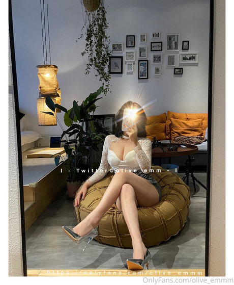 olive emmm onlyfans leaked