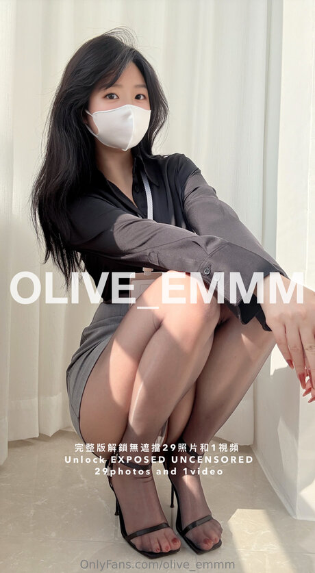 olive emmm onlyfans naked leaked