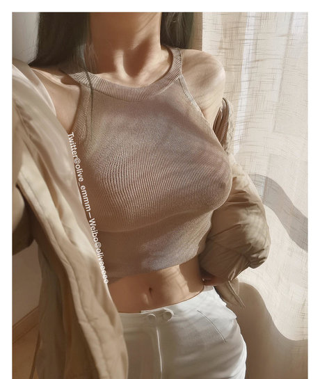 olive emmm onlyfans photos