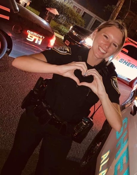 jaceyspencerr porn leaked onlyfans