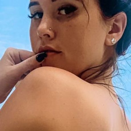 jaceyspencerr onlyfans explicit content