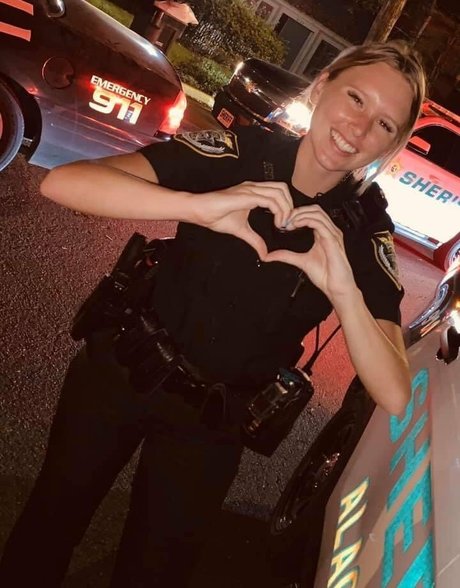 jaceyspencerr onlyfans porn