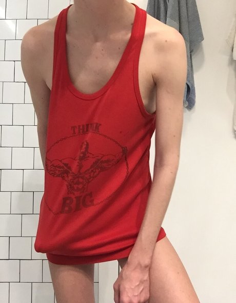 hunnydewboy leaked porn onlyfans