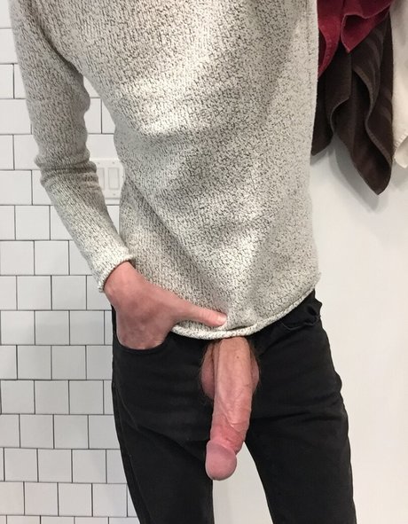 hunnydewboy onlyfans nude pictures