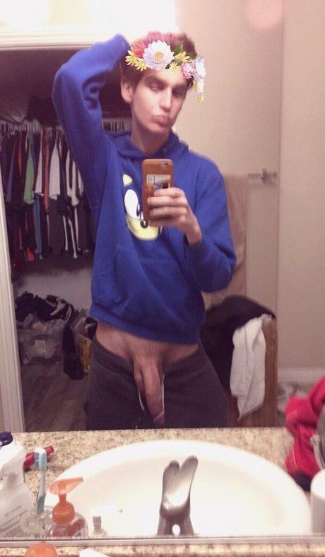 hunnydewboy onlyfans leakes