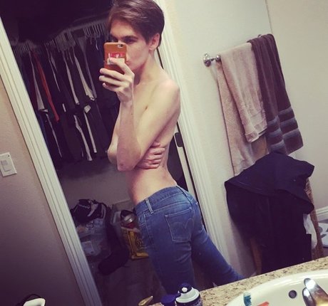 hunnydewboy Profile pic