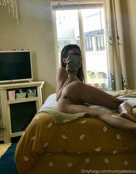 hunnydewboy onlyfans leaks xxx