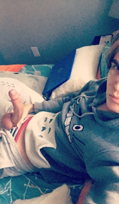 hunnydewboy naked onlyfans leaked