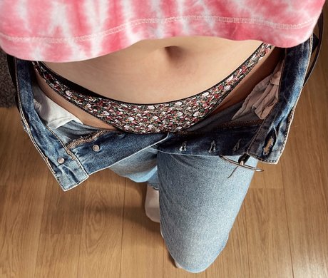 bellalaurentsfree onlyfans mega