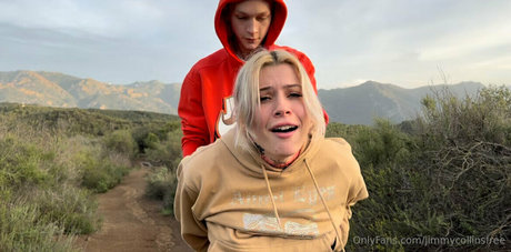 jimmycollinsfree onlyfans porn